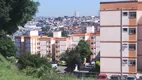 Foto 10 de Apartamento com 2 Quartos à venda, 50m² em Jardim Mitsutani, São Paulo