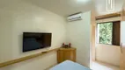 Foto 28 de Apartamento com 2 Quartos à venda, 64m² em Praia Brava, Florianópolis