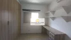 Foto 10 de Casa de Condomínio com 3 Quartos à venda, 320m² em Independencia, Taubaté