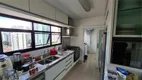 Foto 17 de Apartamento com 3 Quartos à venda, 190m² em Moema, São Paulo