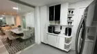 Foto 6 de Apartamento com 3 Quartos à venda, 132m² em Barra da Tijuca, Rio de Janeiro