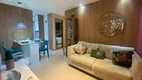 Foto 10 de Apartamento com 2 Quartos à venda, 44m² em São Pedro, Juiz de Fora