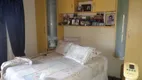 Foto 30 de Casa de Condomínio com 3 Quartos à venda, 210m² em Jardim Paraíso, Campinas