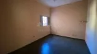 Foto 8 de Casa com 3 Quartos para alugar, 240m² em Vila Santa Cruz, São José do Rio Preto