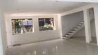 Foto 22 de Casa com 3 Quartos à venda, 268m² em Alto da Boa Vista, Rio de Janeiro