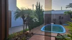 Foto 40 de Casa com 1 Quarto à venda, 150m² em Paraíso, Sapucaia do Sul