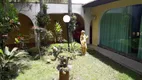 Foto 17 de Casa com 4 Quartos para alugar, 300m² em Parque Continental, São Paulo