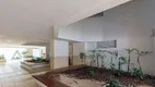 Foto 24 de Apartamento com 3 Quartos à venda, 108m² em Santa Rosa, Niterói