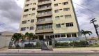 Foto 11 de Apartamento com 3 Quartos à venda, 122m² em Centro, Aracaju