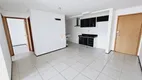 Foto 5 de Apartamento com 2 Quartos à venda, 68m² em Jatiúca, Maceió