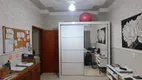 Foto 7 de Casa com 3 Quartos à venda, 150m² em Jardim Pântano , Santa Bárbara D'Oeste