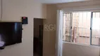 Foto 9 de Apartamento com 2 Quartos à venda, 60m² em Navegantes, Porto Alegre