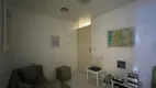 Foto 5 de Sala Comercial à venda, 42m² em Copacabana, Rio de Janeiro