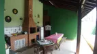 Foto 73 de Casa com 4 Quartos à venda, 170m² em Jardim Bopiranga, Itanhaém