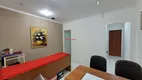 Foto 6 de Sala Comercial à venda, 54m² em Passagem, Cabo Frio