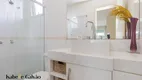 Foto 19 de Apartamento com 2 Quartos à venda, 71m² em Bacacheri, Curitiba