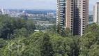 Foto 36 de Apartamento com 1 Quarto à venda, 39m² em Panamby, São Paulo