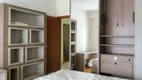 Foto 11 de Apartamento com 4 Quartos à venda, 340m² em Itapuã, Vila Velha
