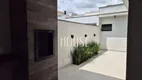 Foto 24 de Casa de Condomínio com 3 Quartos à venda, 101m² em Caguacu, Sorocaba