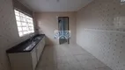 Foto 17 de Casa com 3 Quartos à venda, 140m² em Jardim Maraca, São Paulo