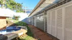 Foto 8 de Casa com 3 Quartos à venda, 680m² em Chácara das Pedras, Porto Alegre