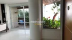Foto 3 de Apartamento com 4 Quartos à venda, 362m² em Jardim, Santo André