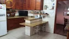 Foto 15 de Casa de Condomínio com 4 Quartos à venda, 410m² em Parque da Hípica, Campinas