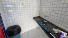 Foto 19 de Apartamento com 2 Quartos para alugar, 50m² em Centro Jaboatao, Jaboatão dos Guararapes