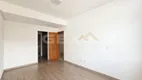 Foto 15 de Apartamento com 3 Quartos à venda, 115m² em Sidil, Divinópolis