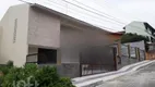 Foto 5 de Casa com 4 Quartos à venda, 252m² em Coqueiros, Florianópolis