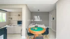 Foto 27 de Apartamento com 2 Quartos à venda, 49m² em Cambuci, São Paulo