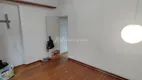 Foto 15 de Apartamento com 2 Quartos à venda, 85m² em Copacabana, Rio de Janeiro