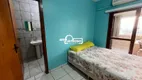 Foto 20 de Casa com 3 Quartos à venda, 172m² em Rubem Berta, Porto Alegre