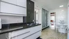 Foto 43 de Apartamento com 4 Quartos à venda, 214m² em Ipiranga, São Paulo