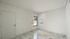 Foto 20 de Casa de Condomínio com 4 Quartos à venda, 370m² em Itapetinga, Atibaia