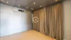 Foto 31 de Casa de Condomínio com 4 Quartos à venda, 410m² em Residencial Jatibela, Campinas