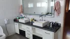 Foto 29 de Casa de Condomínio com 4 Quartos à venda, 360m² em Residencial Euroville, Bragança Paulista