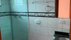 Foto 15 de Sobrado com 3 Quartos à venda, 183m² em Pirituba, São Paulo