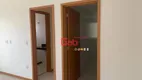 Foto 5 de Apartamento com 1 Quarto à venda, 56m² em Braga, Cabo Frio