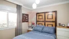 Foto 21 de Apartamento com 4 Quartos à venda, 109m² em Campo Belo, São Paulo