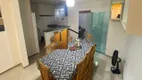 Foto 22 de Casa de Condomínio com 3 Quartos à venda, 110m² em Boiçucanga, São Sebastião