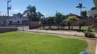 Foto 9 de Casa com 3 Quartos à venda, 100m² em Areias, Camboriú