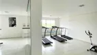 Foto 17 de Apartamento com 2 Quartos à venda, 50m² em Parque Residencial Flamboyant, São José dos Campos