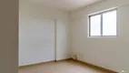 Foto 10 de Apartamento com 2 Quartos à venda, 51m² em Taguatinga Norte, Brasília