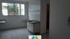 Foto 4 de Apartamento com 3 Quartos à venda, 48m² em Justinópolis, Ribeirão das Neves