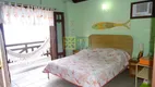 Foto 27 de Casa com 6 Quartos para alugar, 400m² em Centro, Porto Belo