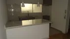 Foto 8 de Apartamento com 4 Quartos à venda, 113m² em Campo Belo, São Paulo