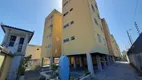 Foto 3 de Apartamento com 3 Quartos à venda, 65m² em Damas, Fortaleza