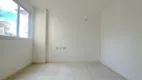 Foto 7 de Apartamento com 3 Quartos para alugar, 115m² em Porto das Dunas, Aquiraz