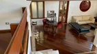 Foto 3 de Casa de Condomínio com 4 Quartos à venda, 400m² em Alphaville, Santana de Parnaíba